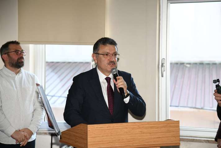 9edd4ef1-ef90-4020-a297-135ec92cf086