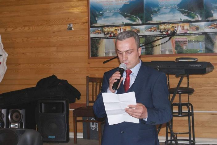 9fcc07ea-8368-4c35-b819-5d271972755f