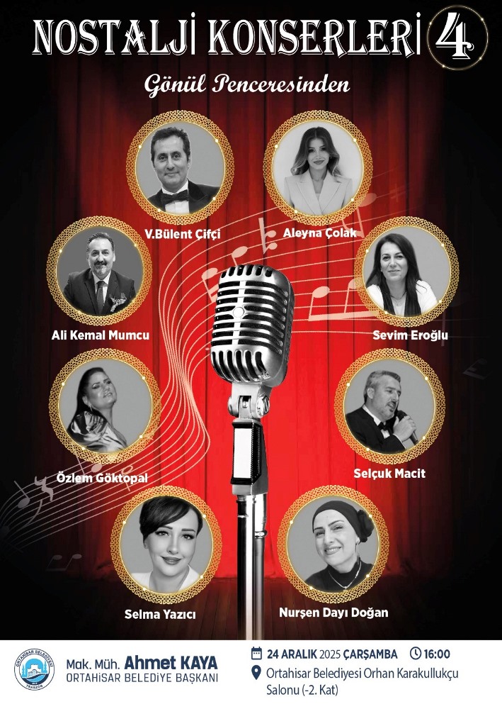 9ff4ba94-b637-4672-9f0c-78322558a5ca