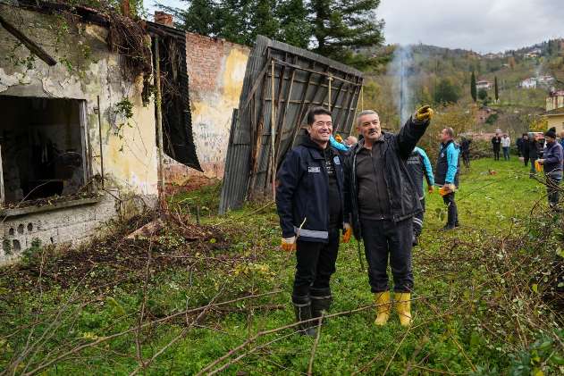 a0654585-df6e-437f-8d6d-4e22cd29b1a8