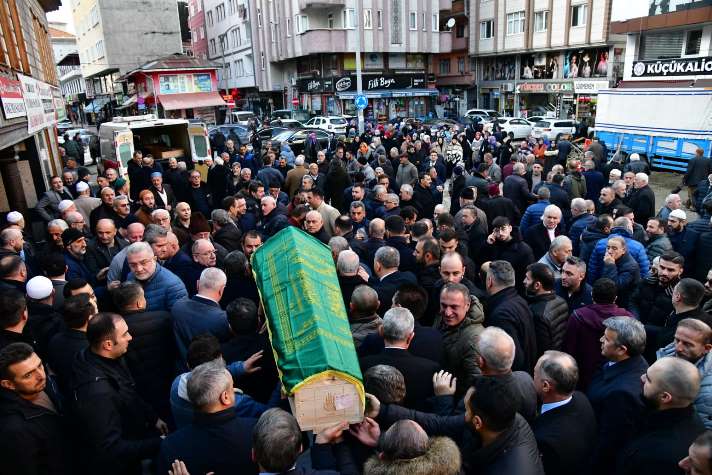 a30d9c06-1710-4efd-850c-0a537810a893