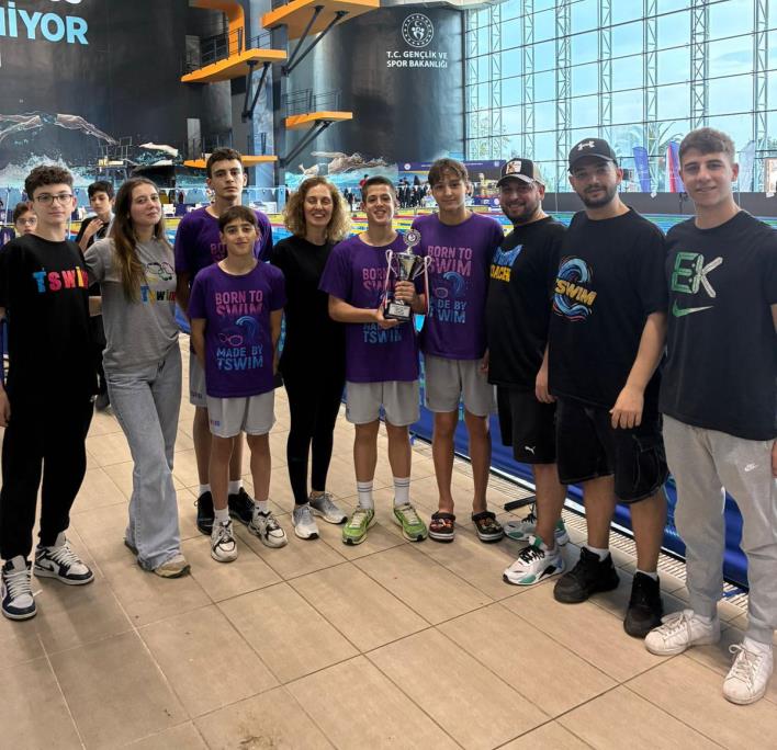 a3b2c207-a3cd-41f0-986e-f3e9f575db54