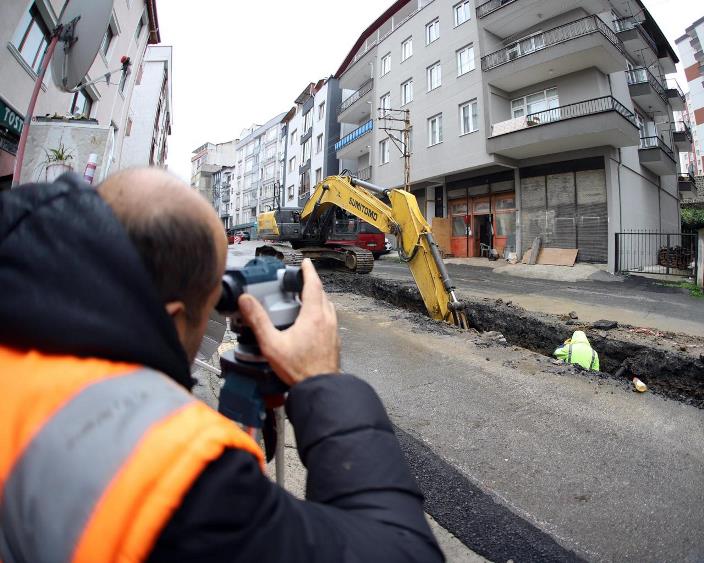 a4c4d8ba-520a-4e5f-854a-7b2f988e314a