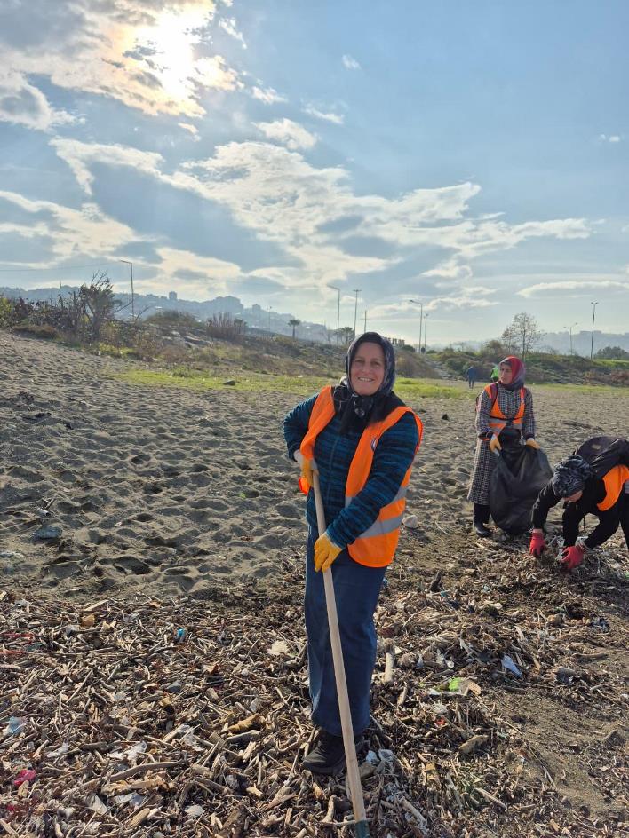 a61bafed-9fca-41b9-9200-ee3a024b5b56