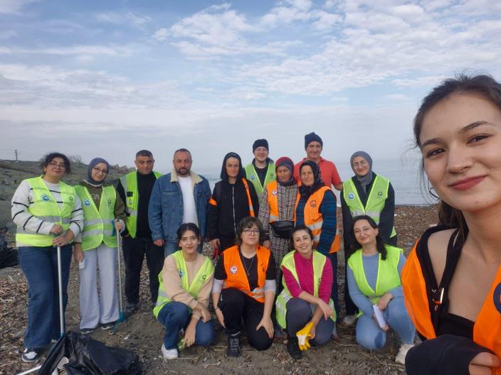 a6741c38-615a-4536-b64e-4008ac1af90d