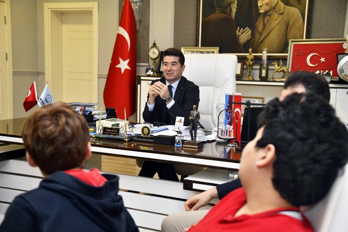 a721f43b-7d38-43b1-acd5-834a21592201