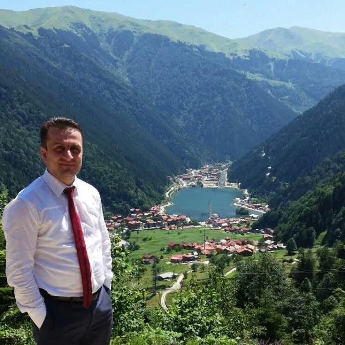 a7779343-ad5d-4ba2-90c9-8103e8afafec