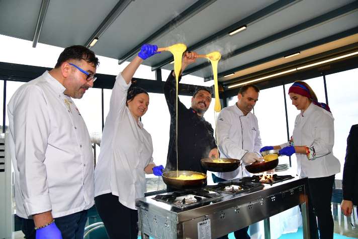 a81e2d30-3a4f-46fa-9c0e-64dbb084c164