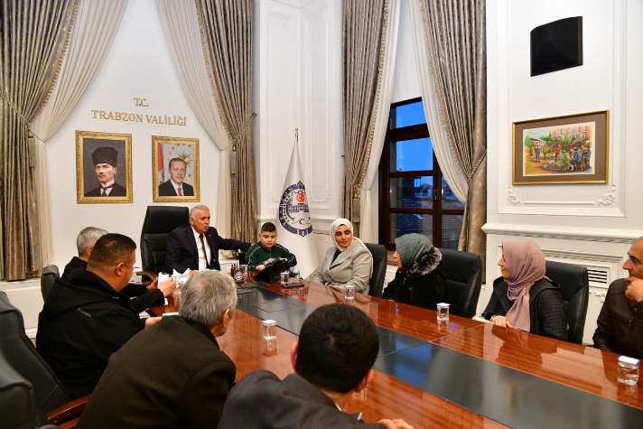 a8ba57b2-a9eb-4b1b-a5f4-1f3378494e36