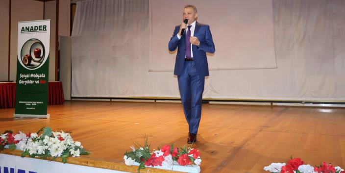 ac44a43b-28e8-4d30-b455-642163bcd1a1