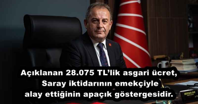 aciklanan_28075_tllik_asgari_ucret_saray_iktidarinin_emekciyle_alay_ettiginin_apacik_gostergesidir_h56046_bbd6a Açıklanan 28.075 TL’lik asgari ücret, Saray iktidarının emekçiyle alay ettiğinin apaçık göstergesidir.