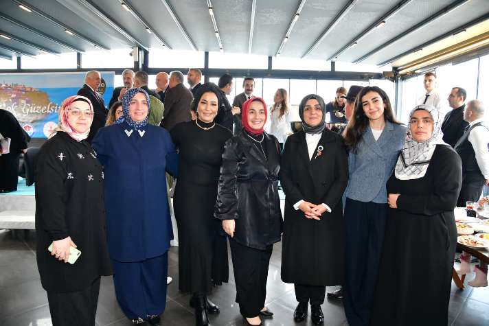 ad5f23b2-207b-4952-9d6d-abbf32724888