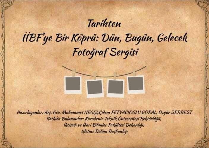 ad8e5033-7765-476a-8c83-0b54b53065c0