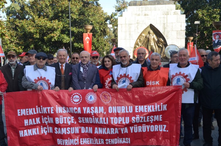 adcc72c9-b83b-49aa-bf93-61e0c769f0c6