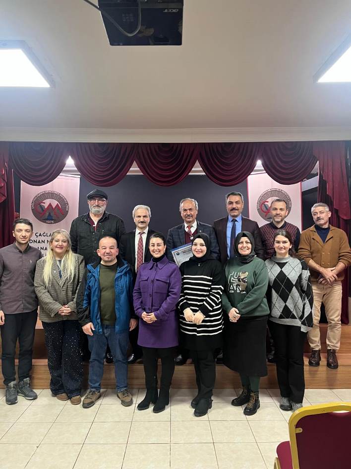 ae8ecff7-ebb2-49d0-af46-80a043fa4b02