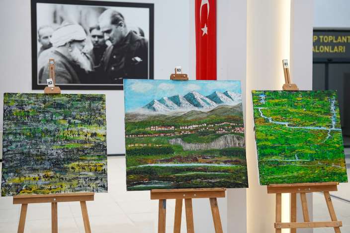 af3bbbab-b1a6-4c9d-9ab3-d5ed75741400