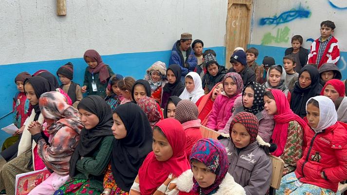 anayurtta_dunya_turk_dyly_programi_-2