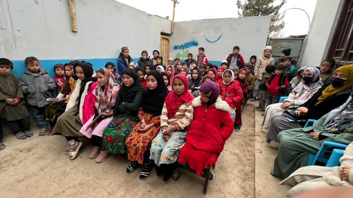 anayurtta_dunya_turk_dyly_programi_-3