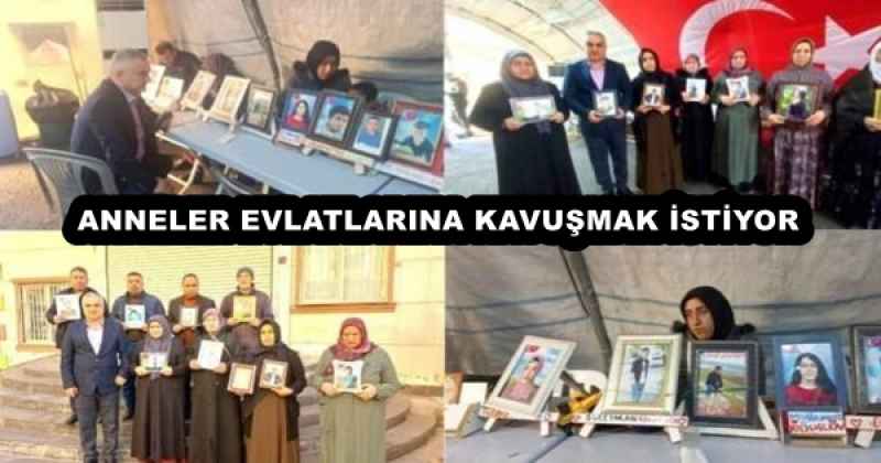 anneler_evlatlarina_kavusmak_istiyor_h55931_d3af2 ANNELER EVLATLARINA KAVUŞMAK İSTİYOR