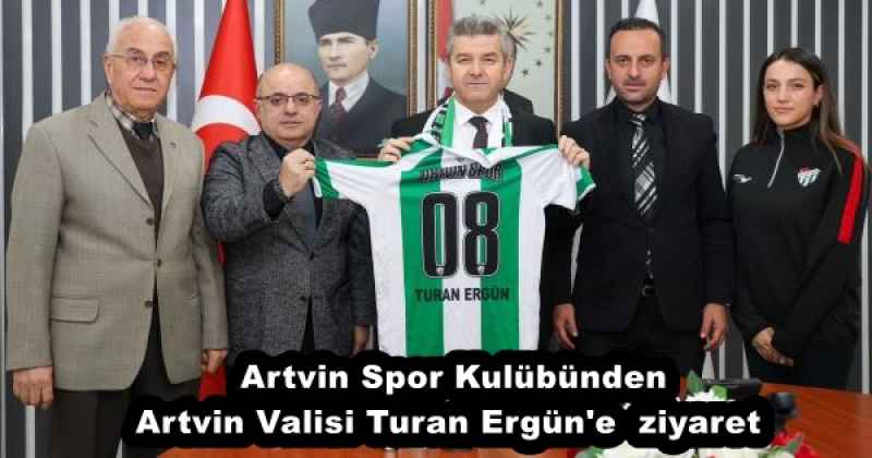 artvin_spor_kulubunden_artvin_valisi_turan_ergun_e_ziyaret_h55930_2813a Artvin Spor Kulübünden Artvin Valisi Turan Ergün'e ziyaret