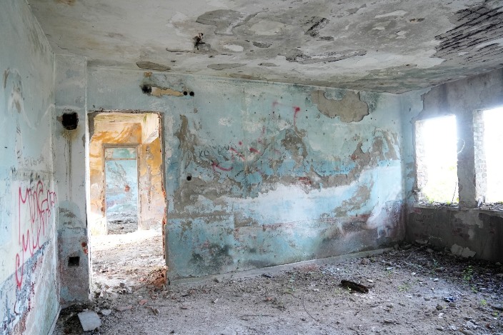 b1d62161-3a22-49fd-9e11-69cb888e89ad