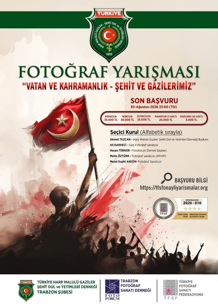 b1e52811-1330-4dda-b3b4-01653231acd5