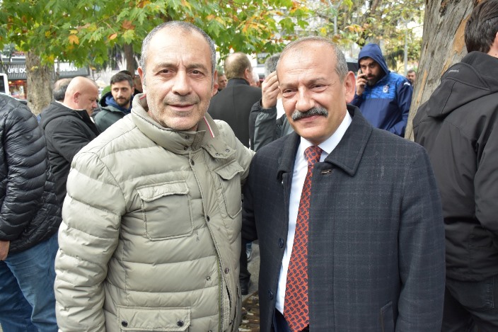 b23ca2ce-55fc-425d-91c0-3ed2ad355c39