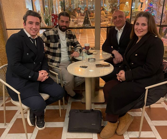 b32f04c1-9581-4dbc-a002-d2705b962c19_1