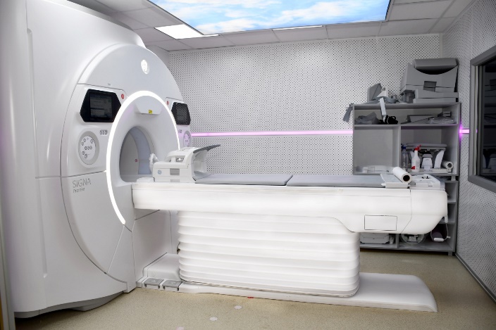 b552f50a-63d6-40a3-befe-15bd3758dbbb