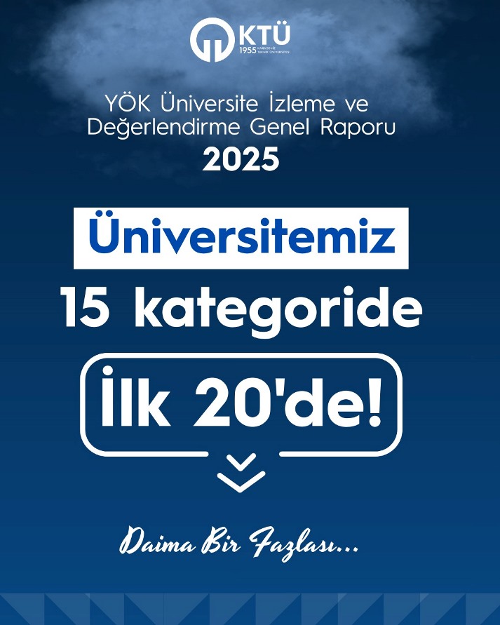 b5bc8f19-7dfc-40f8-bdc0-16b380e89c1a