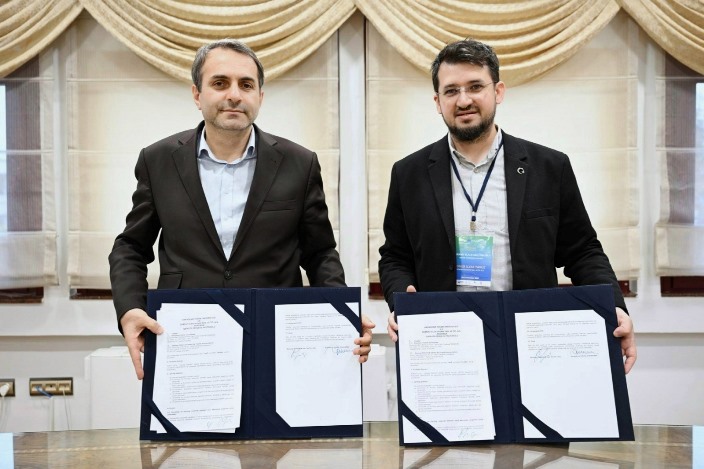 b63cb786-eb77-4291-8602-98846febf3be