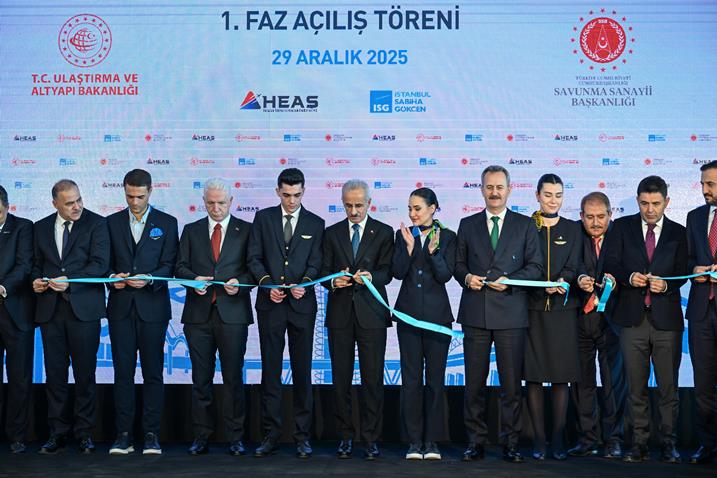 b65d9a00-3349-498c-93de-626b3b59bff3