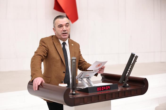 b68d4cee-1e3d-47e7-8a3c-eb2971555640