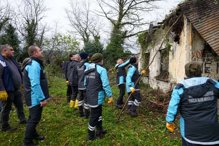 b89e7ac7-2ca5-466b-9c88-ecabc871ea29