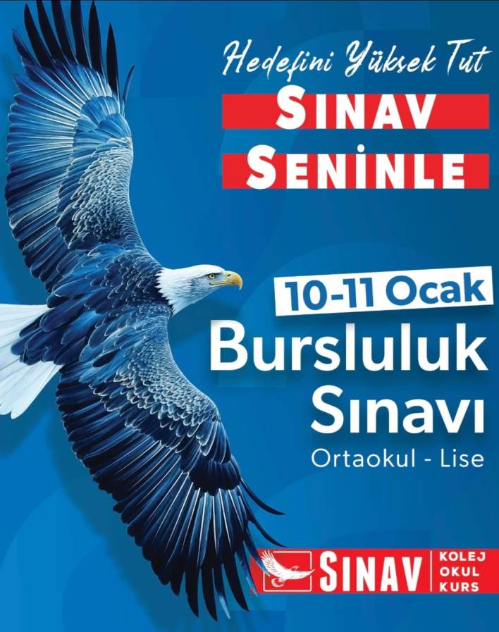 b93d6c7a-645c-41b4-bec7-b32b613b969f