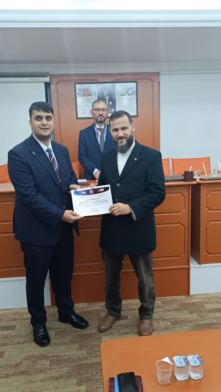 ba2a3fad-297c-4ae6-ba91-b34f44f0352a