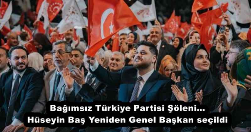 bagimsiz_turkiye_partisi_soleni_huseyin_bas_yeniden_genel_baskan_secildi_h55821_fceab Bağımsız Türkiye Partisi Şöleni… Hüseyin Baş Yeniden Genel Başkan seçildi