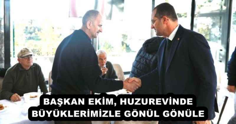 baskan_ekim_huzurevinde_buyuklerimizle_gonul_gonule_h55995_d8201 BAŞKAN EKİM, HUZUREVİNDE BÜYÜKLERİMİZLE GÖNÜL GÖNÜLE