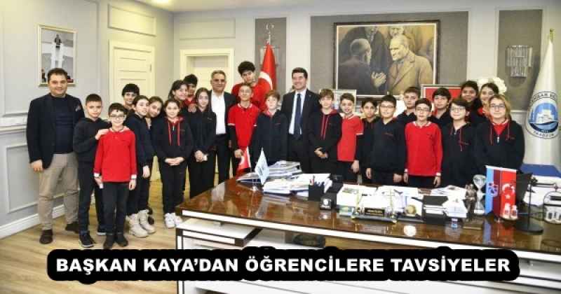 baskan_kayadan_ogrencilere_tavsiyeler_h55926_07b3f BAŞKAN KAYA’DAN ÖĞRENCİLERE TAVSİYELER