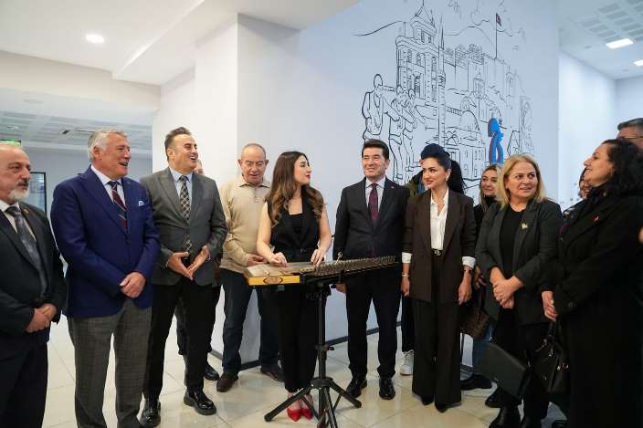 bc81f5e4-2c9b-4a79-a175-6ef8ce53a601