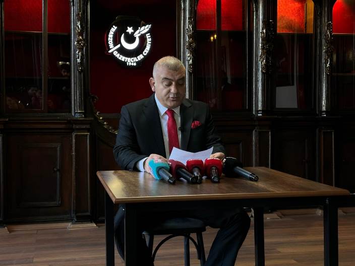 bd0c4477-0250-44a5-afca-7e5d59be58b7