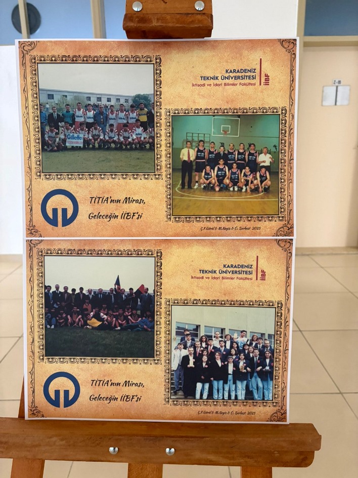 bdff3557-2783-4763-aaec-1d8d4786aaf9