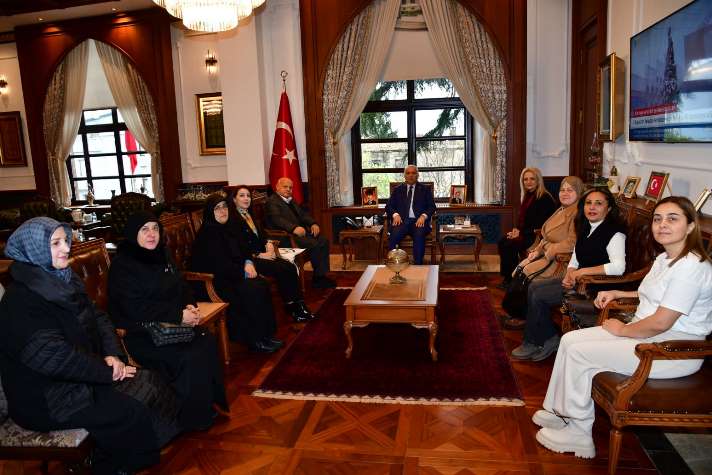 be9cdd37-d478-4853-8aca-f8979602809a