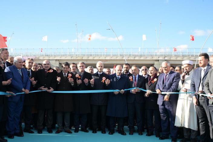 bef2e3f3-eb12-410d-a9b1-0aa3f4bfdc96