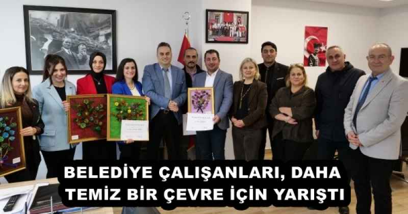 belediye_calisanlari_daha_temiz_bir_cevre_icin_yaristi_h55835_46007 BELEDİYE ÇALIŞANLARI, DAHA TEMİZ BİR ÇEVRE İÇİN YARIŞTI