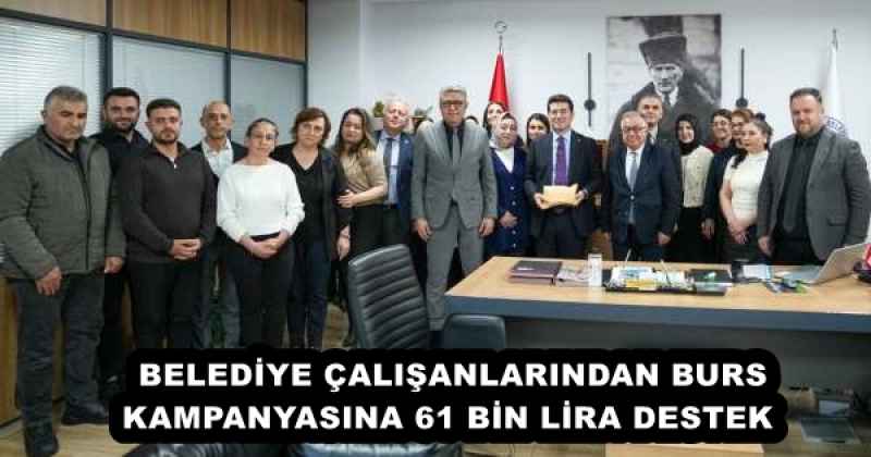 belediye_calisanlarindan_burs_kampanyasina_61_bin_lira_destek_h55851_da0ee BELEDİYE ÇALIŞANLARINDAN BURS KAMPANYASINA 61 BİN LİRA DESTEK