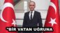 “BİR VATAN UĞRUNA