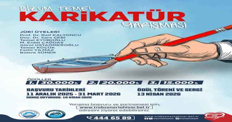 bizum_temel_karikatur_yarismasi_icin_basvurular_basladi_h55891_1998f “BİZUM TEMEL KARİKATÜR YARIŞMASI” İÇİN BAŞVURULAR BAŞLADI