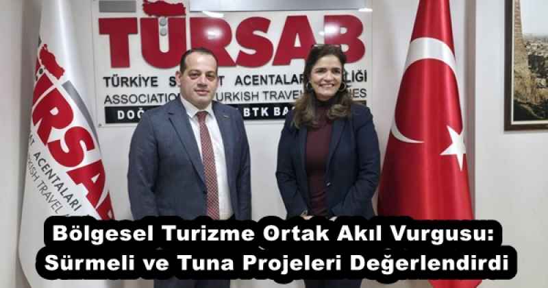 bolgesel_turizme_ortak_akil_vurgusu_surmeli_ve_tuna_projeleri_degerlendirdi_h55832_84513 Bölgesel Turizme Ortak Akıl Vurgusu: Sürmeli ve Tuna Projeleri Değerlendirdi
