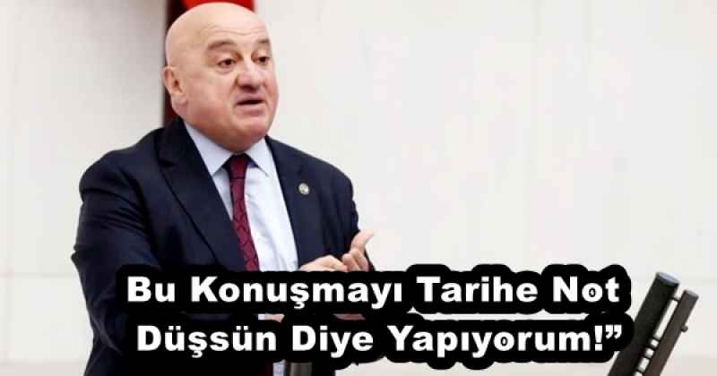 bu_konusmayi_tarihe_not_dussun_diye_yapiyorum_h55863_687a8 Bu Konuşmayı Tarihe Not Düşsün Diye Yapıyorum!”